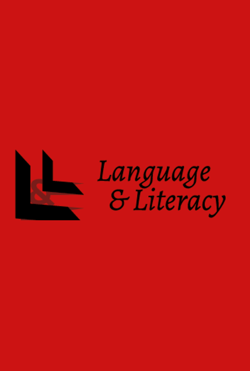 LANGUAGE & LITERACY