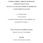 https://research.library.mun.ca/13709/1/thesis.pdf
