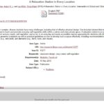 https://research.library.mun.ca/13277/