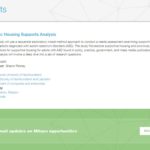 https://www.mitacs.ca/en/projects/asd-specific-housing-supports-analysis