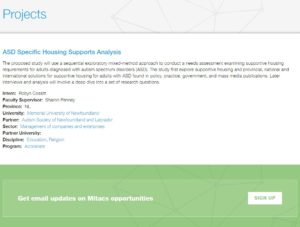 https://www.mitacs.ca/en/projects/asd-specific-housing-supports-analysis
