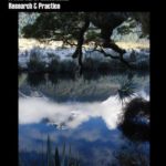https://journals.library.brocku.ca/brocked/index.php/home/article/view/311