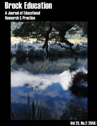 https://journals.library.brocku.ca/brocked/index.php/home/article/view/311