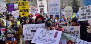 https://theconversation.com/im-an-autism-mom-heres-why-ontario-is-choosing-the-wrong-path-112850
