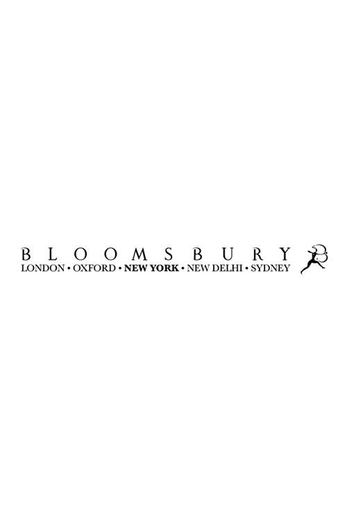 bloomsbury